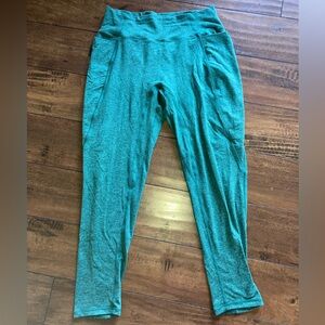 P’tula Leggings
